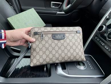 28X20X3cm 122901 WP 2colour
