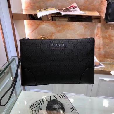 F0159 28X18X3cm XM