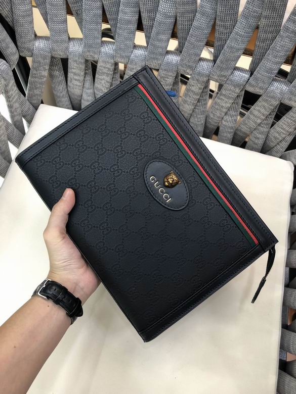 5123-5 27.5X20X5cm WP