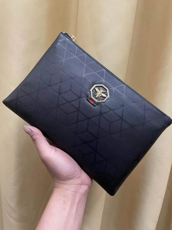 998-5 27X17X2cm XM-1