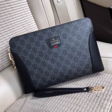 825-1 27X19X4cm XM 2colour