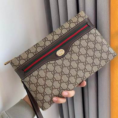 28X18X3cm 031111 XM 2colour