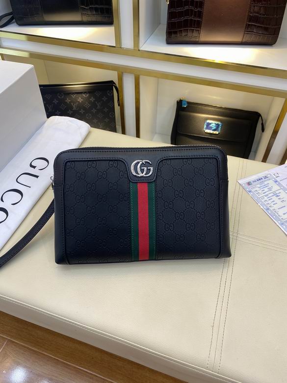 66497-4 27X17X4cm WP