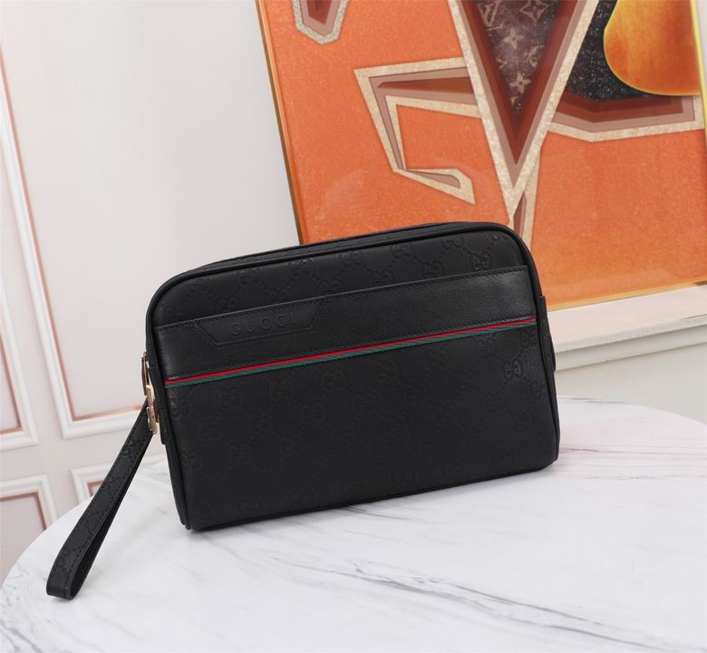 8371-4 25X17X5.5cm WP