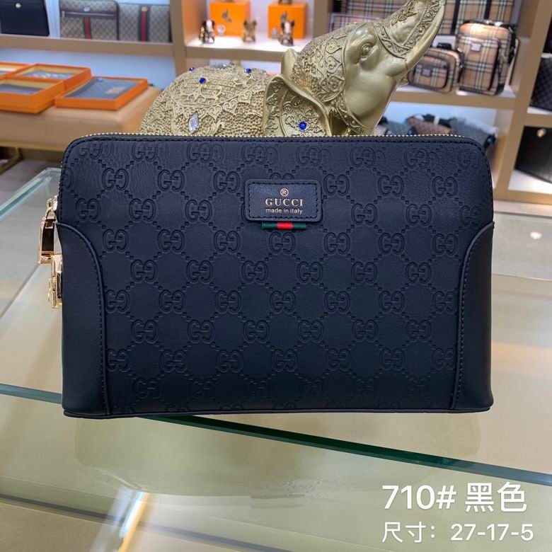 710 27X17X5cm WP