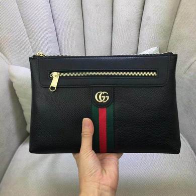 28080-1A 28X17X2.5cm XM