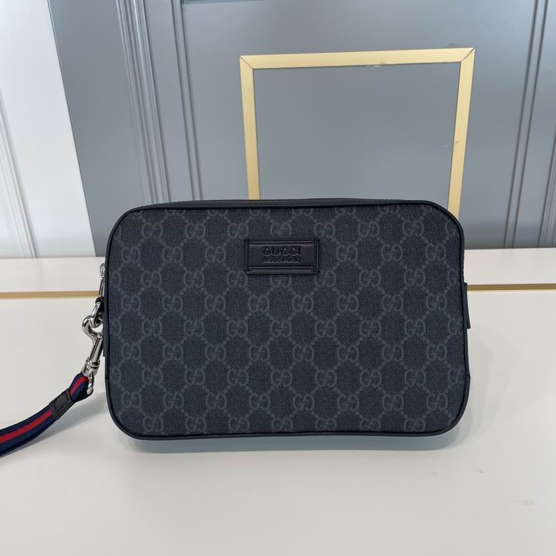 33177-4 25X16X4.5cm XM