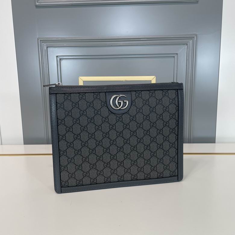 674078 28X22X4cm XM