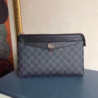 8004 28X18X2.5cm XM 2colour