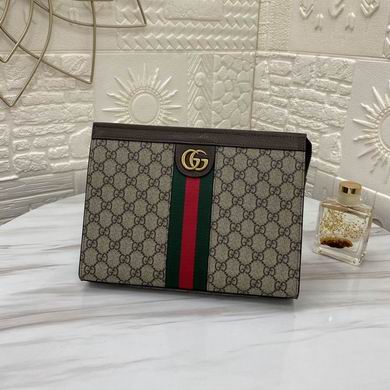 5063-5 27X21X6cm WP
