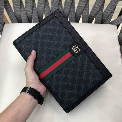 5185-5 27X18X5cm WP 2colour