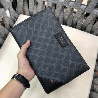 6612-5A 27X18.5X5cm WP 2colour