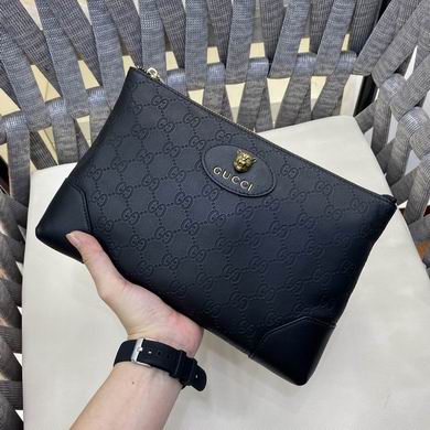 6684-5 28X19X3cm WP