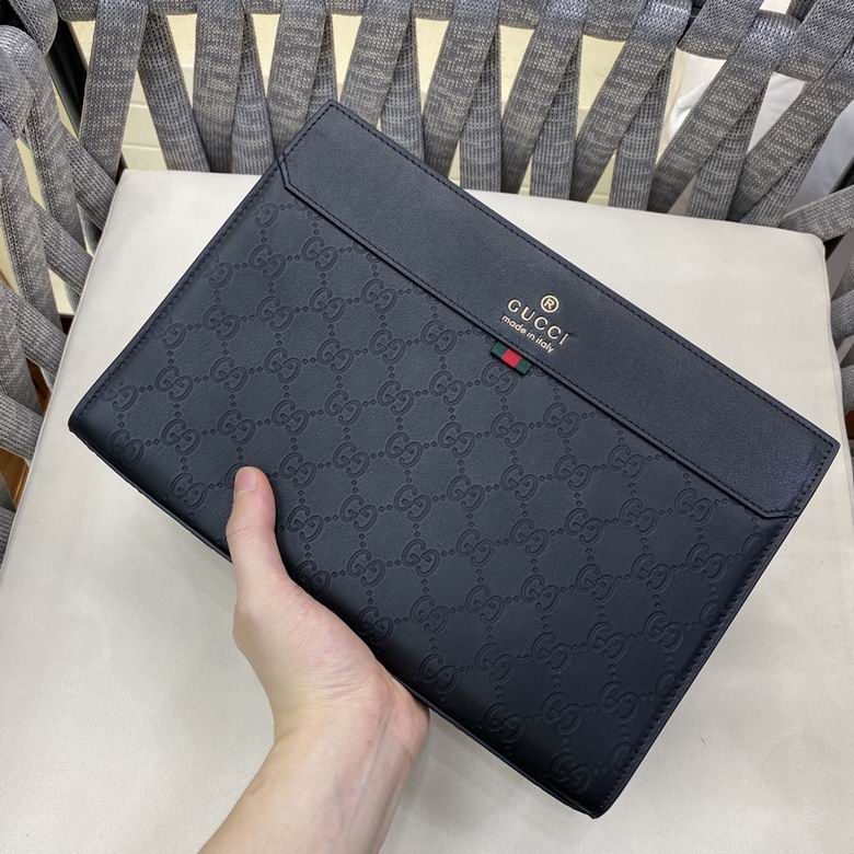 6701-5 28X19X4cm WP