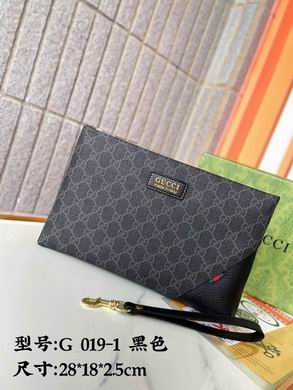G019-1 28X18X2.5cm XM 3colour