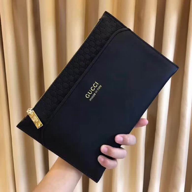 33083-1 28X18cm XM