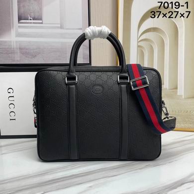 7019-1 37X27X7cm WP