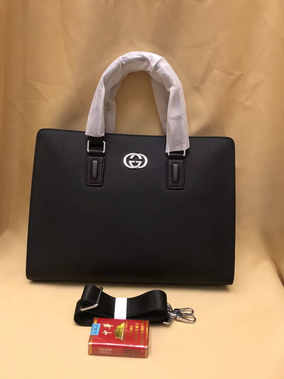 842-1 39X30X8cm WP 2