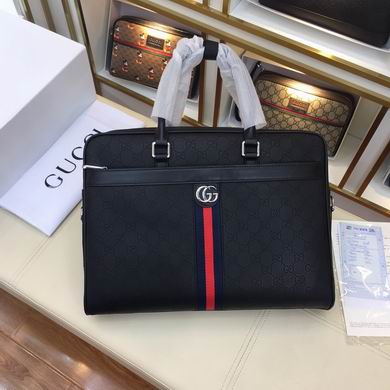66560-4 38X29X7cm WP