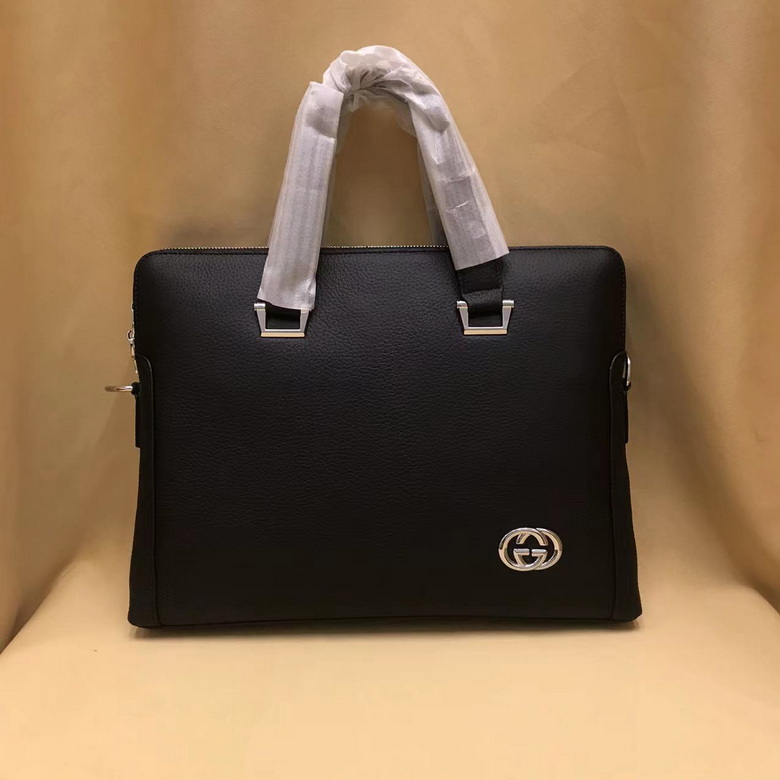 701-1 39X30X6cm WP