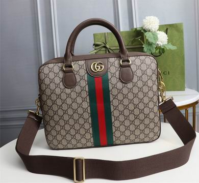 574793 36.5X28.5X7cm WP