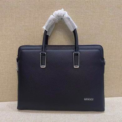 39X29X7cm 010305 XM