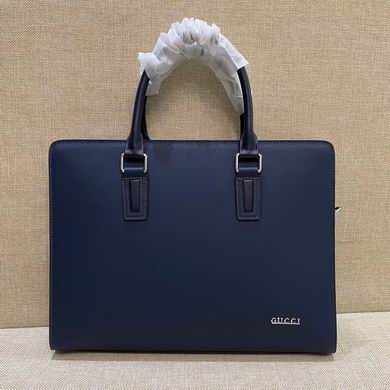 39X29X7cm 010306 XM 2colour