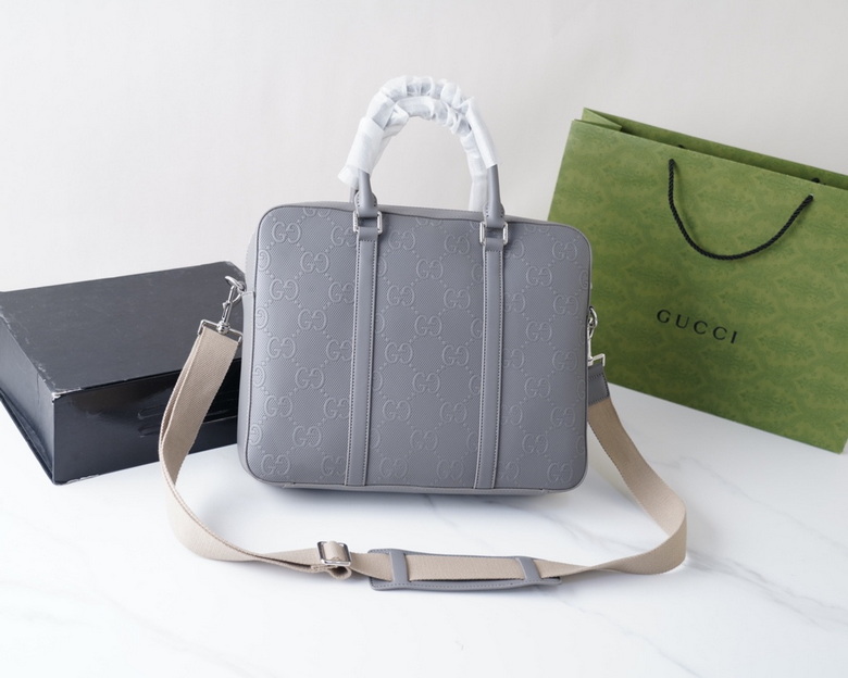 798 37X27X7cm XM 2colour