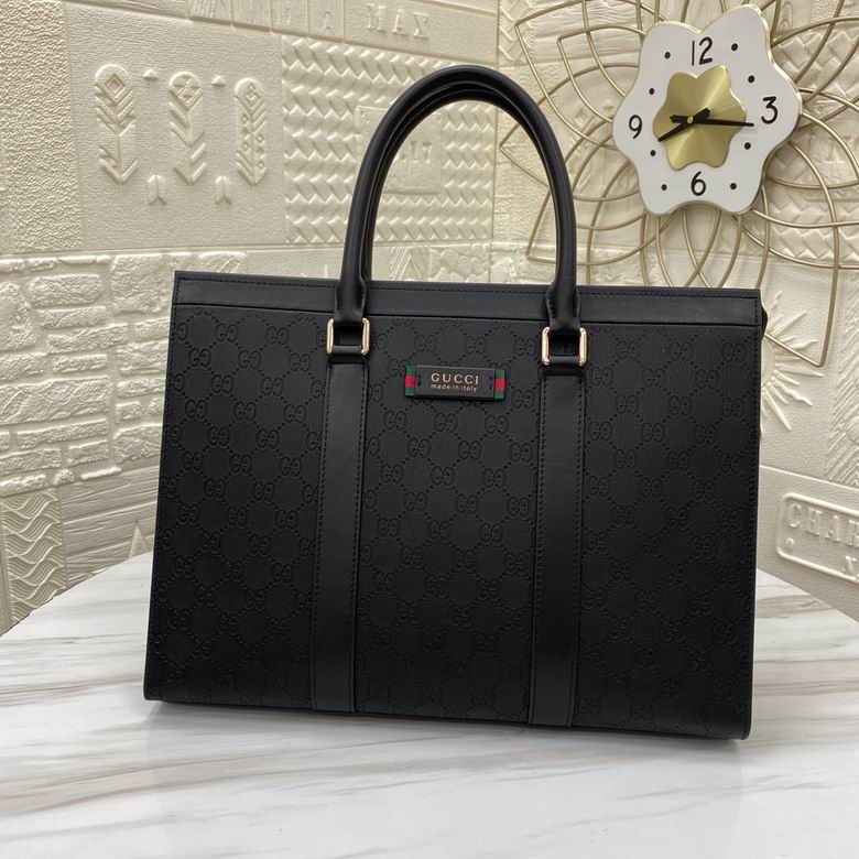 5143-1 39X29X6cm WP