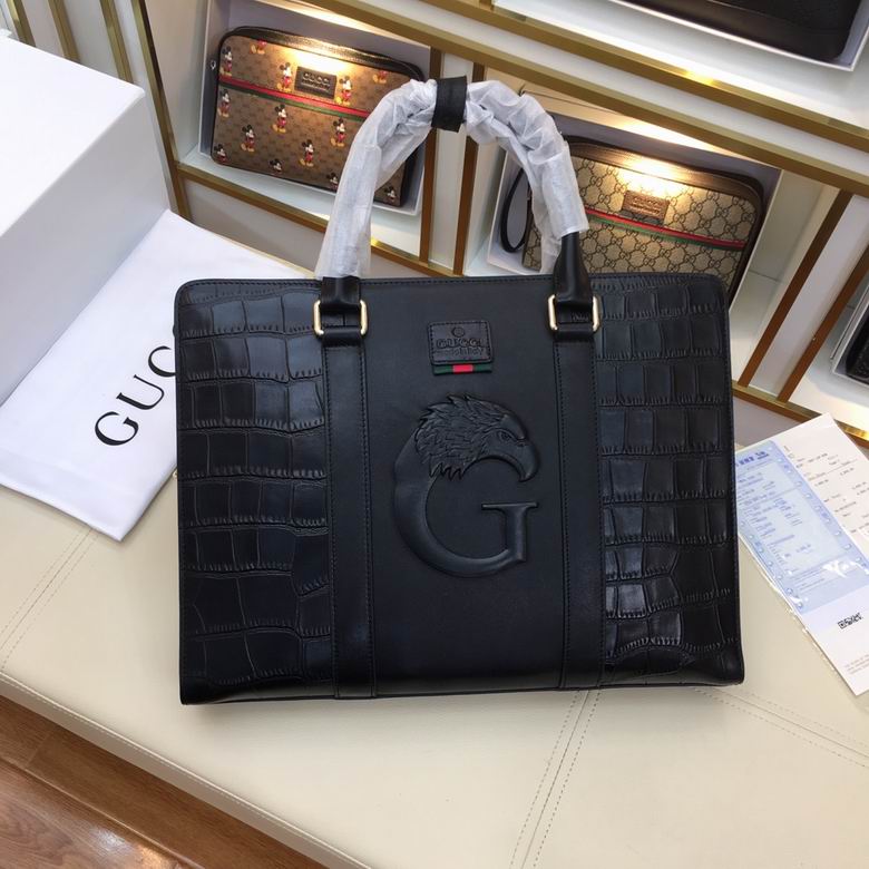 66174-1 38X29X7cm WP