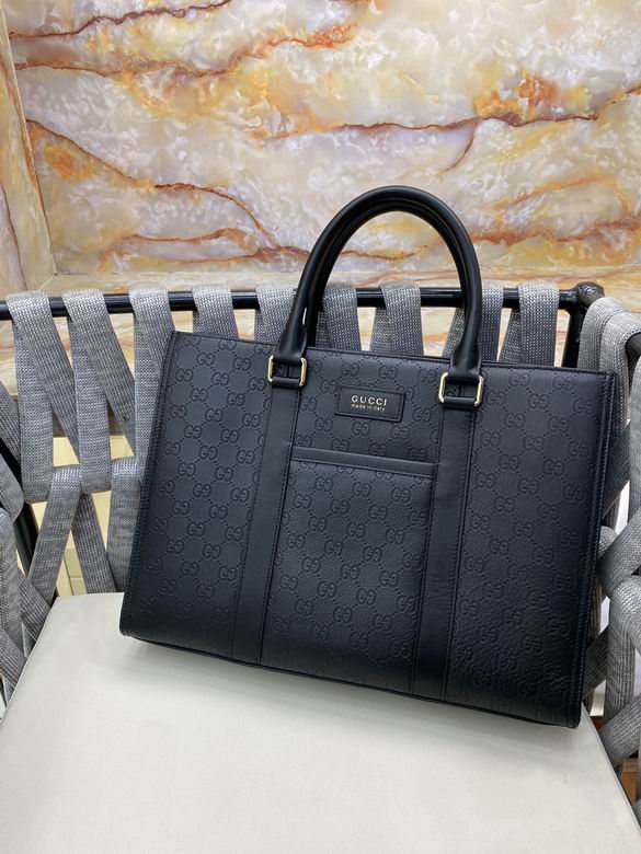 5217-1 38X29X10cm XM