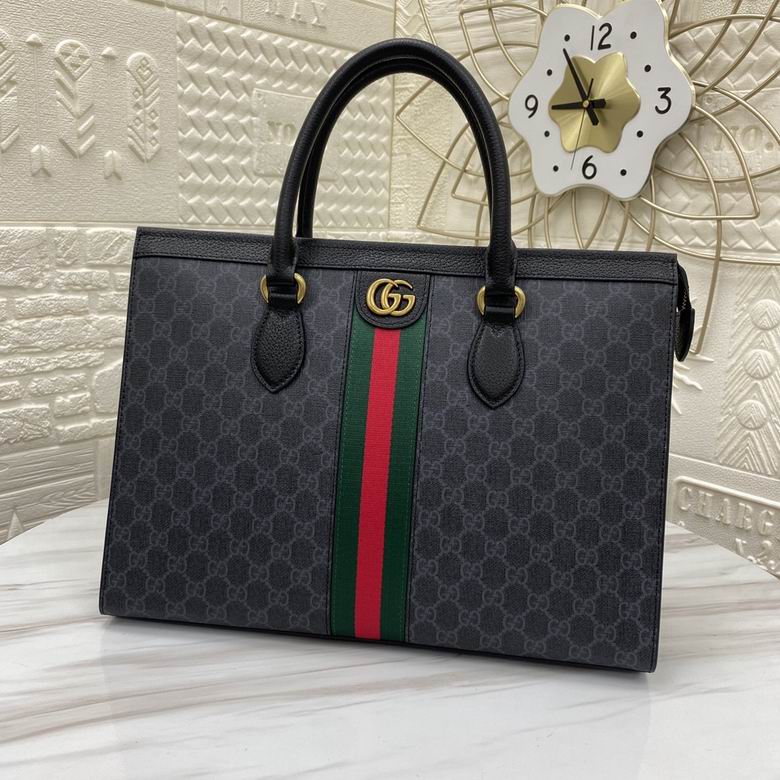 5062-1 39X29X6cm WP