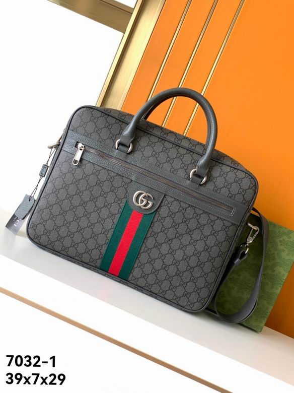 7032-1 39X7X29cm XM