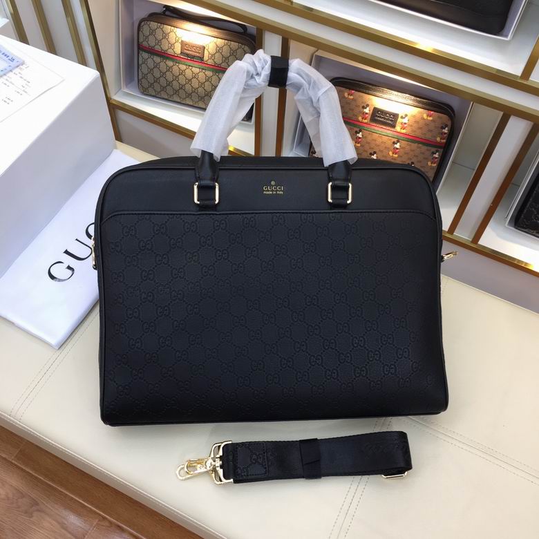 8091-1 38X29X7cm XM