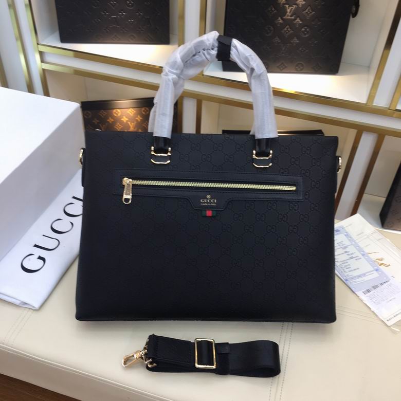 66578-1 38X29X7cm XM