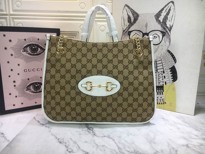 WD621144杏布白皮 35X27X12