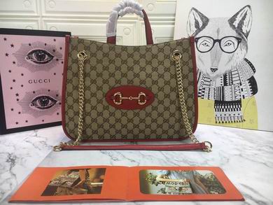 WD621144杏布红皮 35X27X12