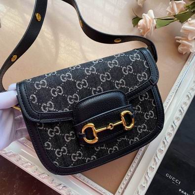 602205 21x16x6cm,602204,25x18x8cm df04