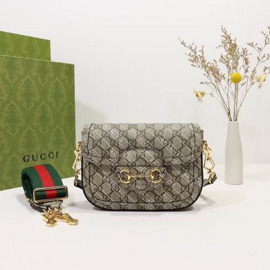 Gucci Balenciaga 658574 20.5X19X5cm ZY