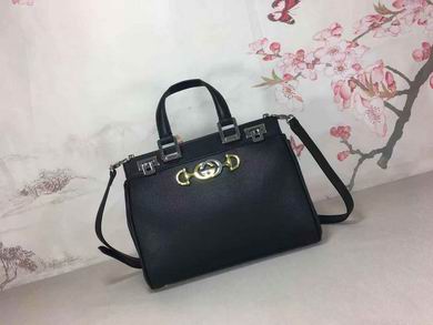569712 27X22X10.5cm DF 4colour