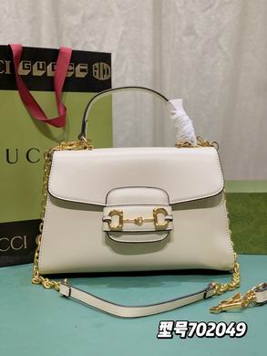 702049 28.5X21X11.5cm DF 2colour