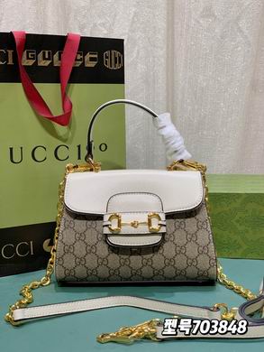 703848 22X16X10.5cm DF 2colour