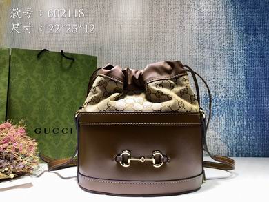 602118 22.5X25X12cm DF 2colour
