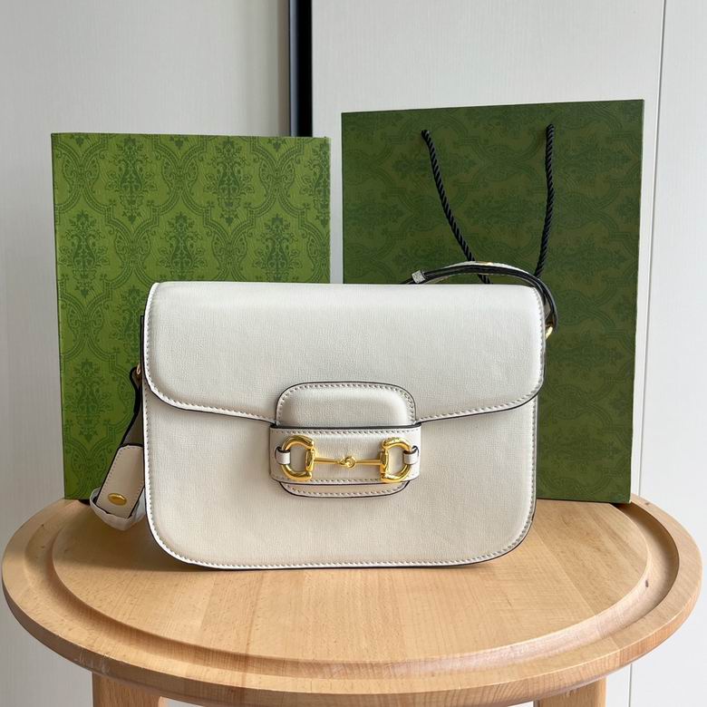 602204 25X18X8cm DF 10colour