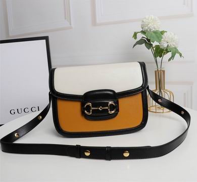 602204 25X18X8cm DF 4colour