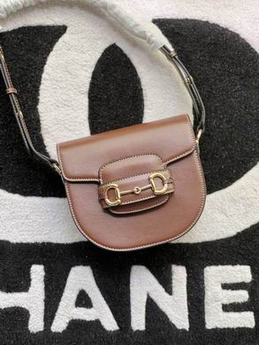 706191 18X17X6.5cm DF 3colour