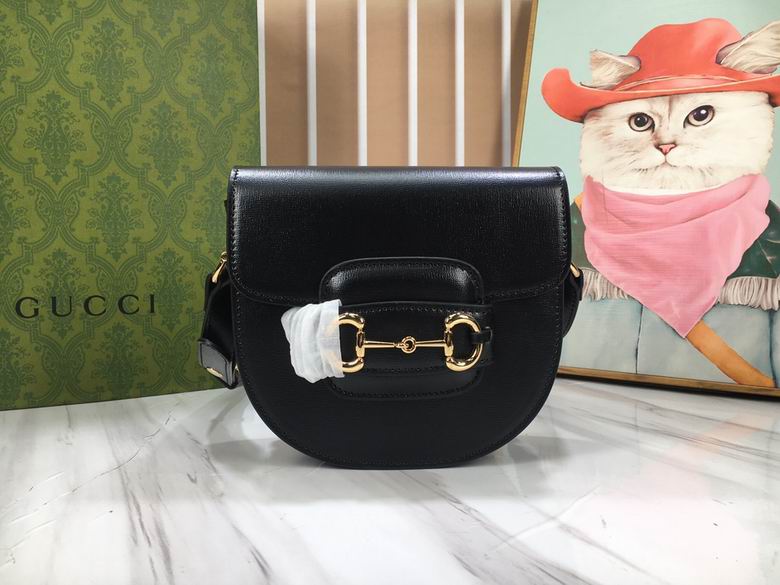760191 18X17X6.5cm DF 2colour