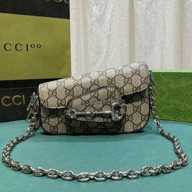 774209 8-12.5X19.5X3-6cm DF 4colour