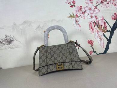 Balenciaga Gucci 1:1