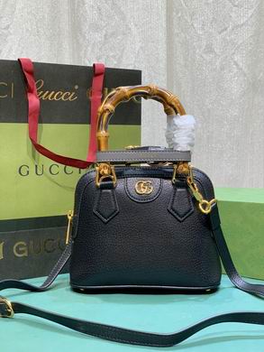 715775 20X16X8.5cm DF 2colour